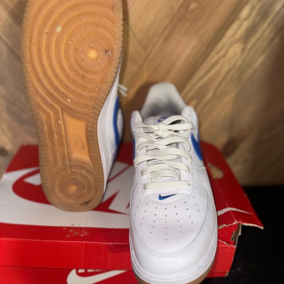 Beautiful condition. - Picture 5 of 8